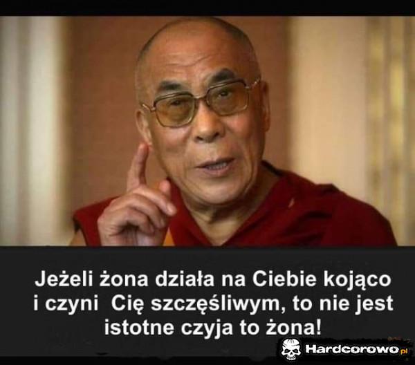  - 1