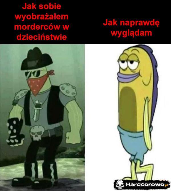  - 1