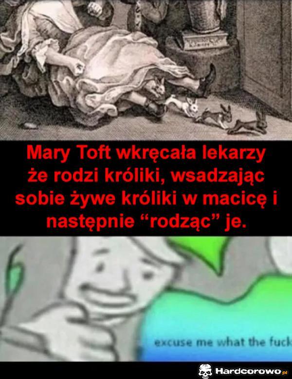  - 1