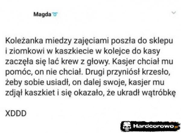  - 1