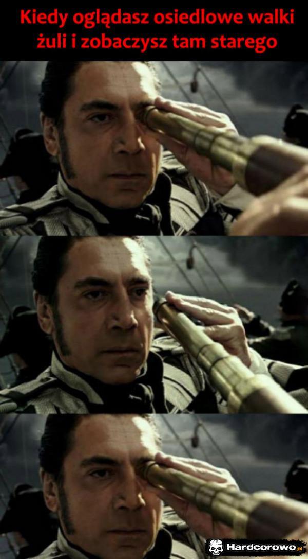  - 1