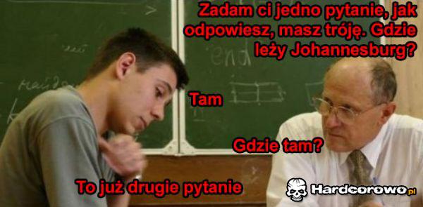 Taktycznie - 1