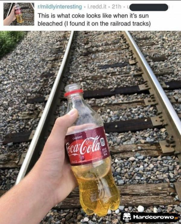  - 1
