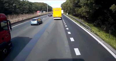 Śpiesz się powoli - 1