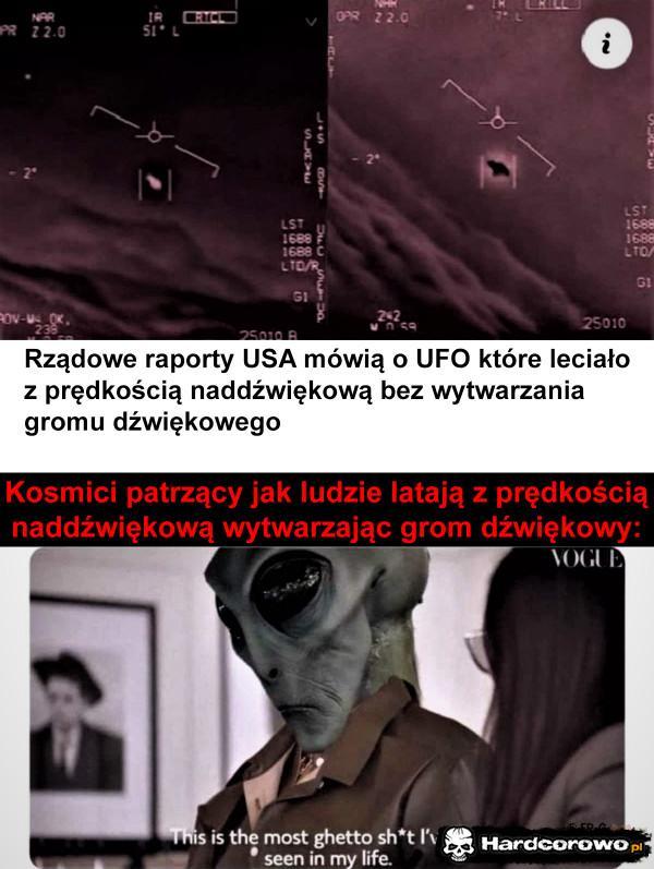  - 1