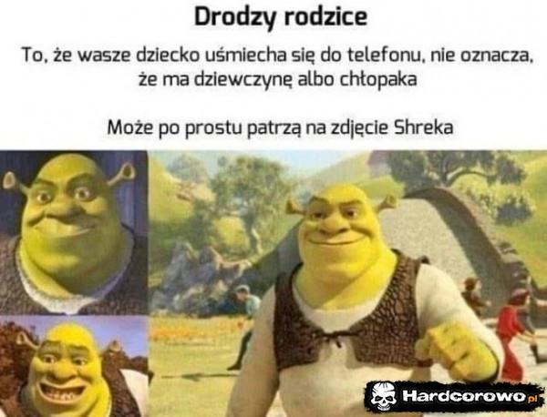  - 1