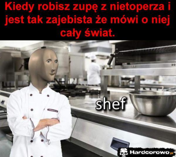  - 1