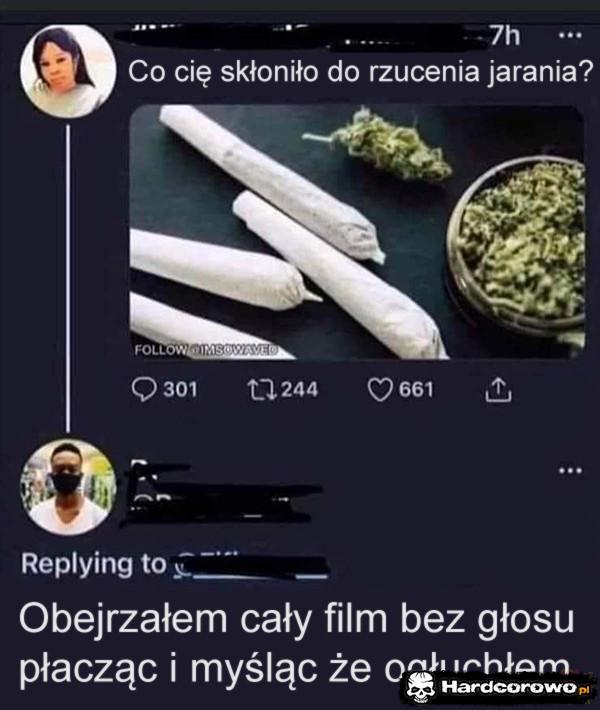  - 1