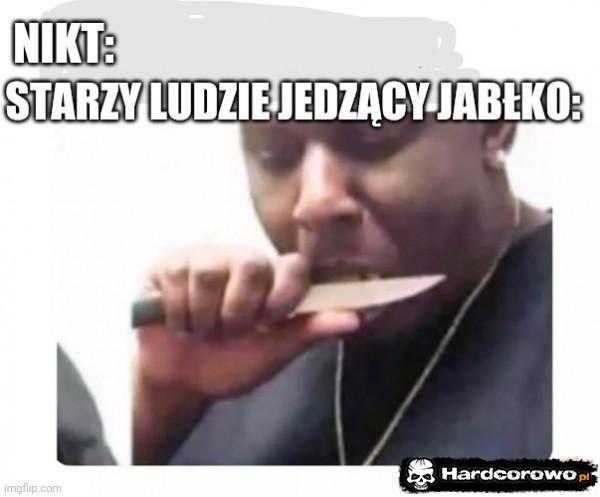  - 1