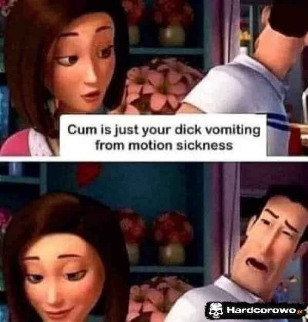  - 1