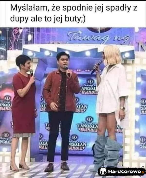  - 1