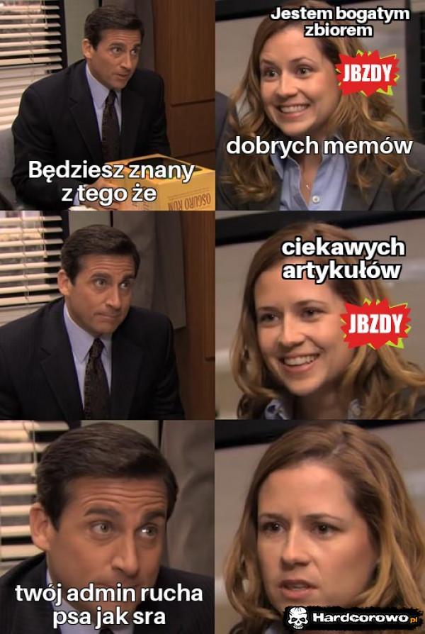  - 1