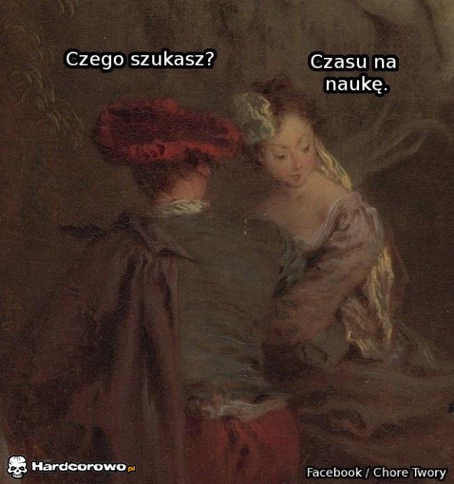 Czego szukasz? - 1