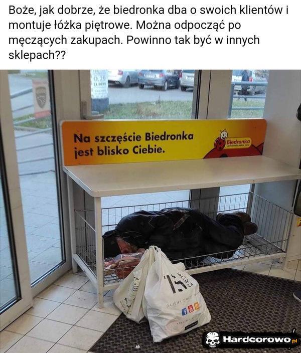  - 1