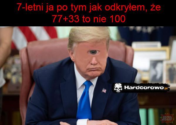  - 1