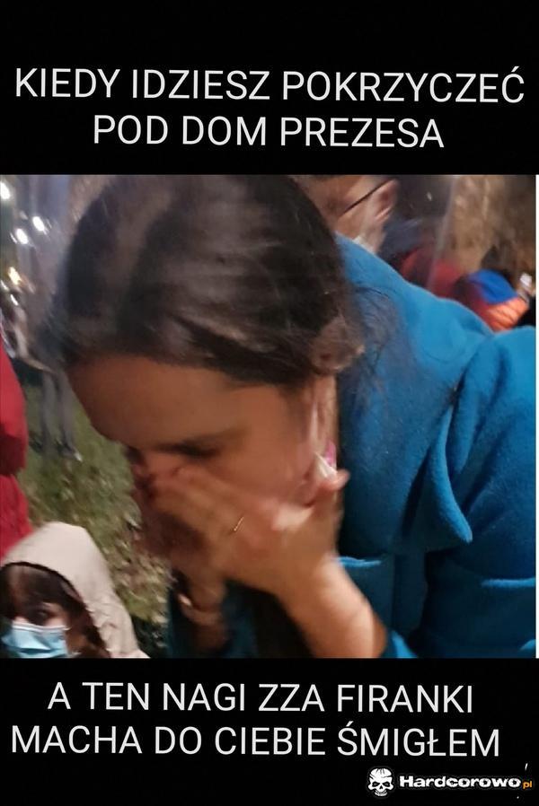  - 1