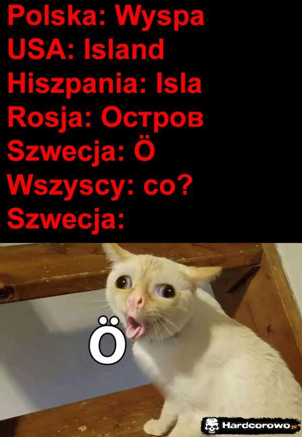  - 1