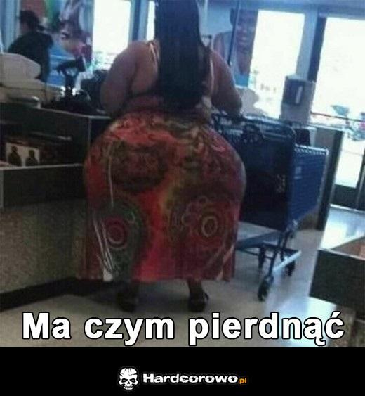 Ma czym pierdnąć - 1
