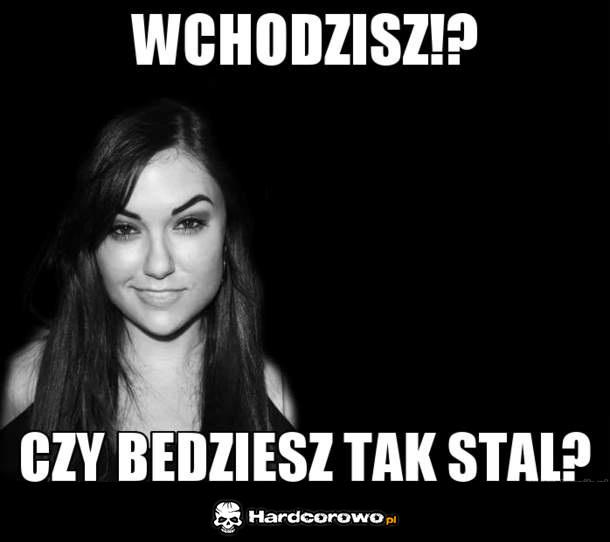 Sashka zaprasza - 1