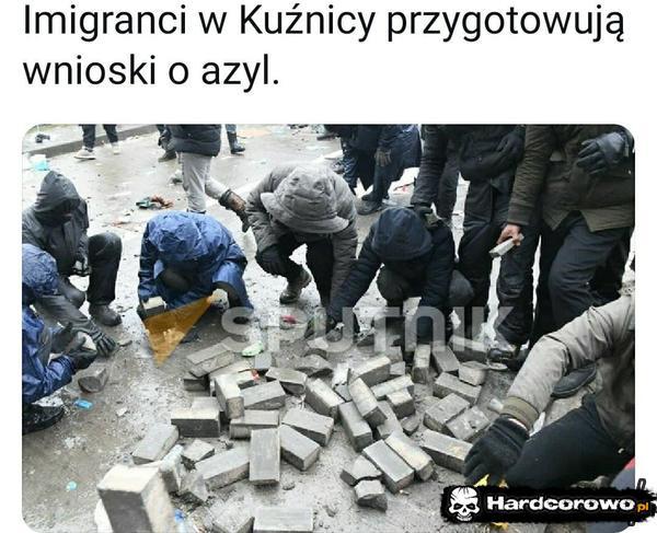 - 1