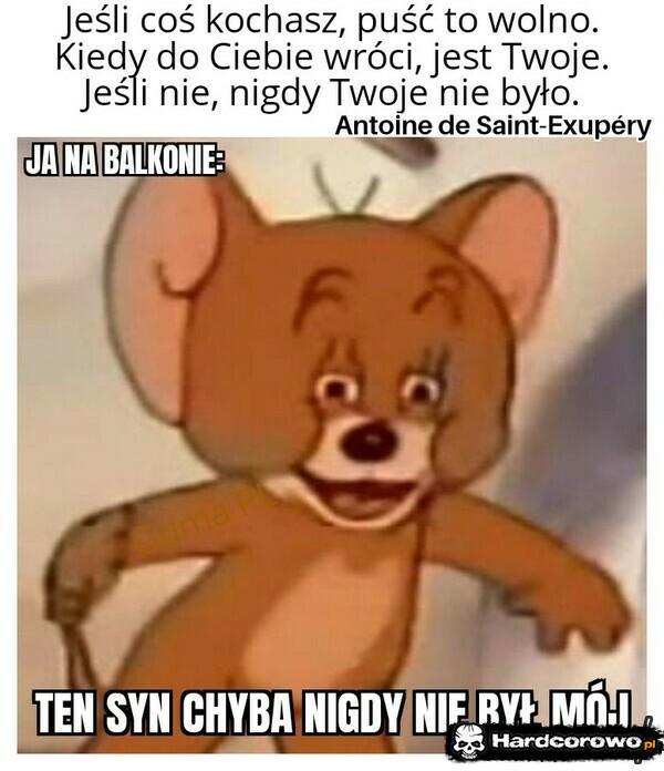  - 1