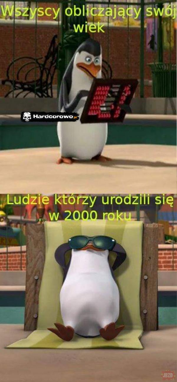  - 1