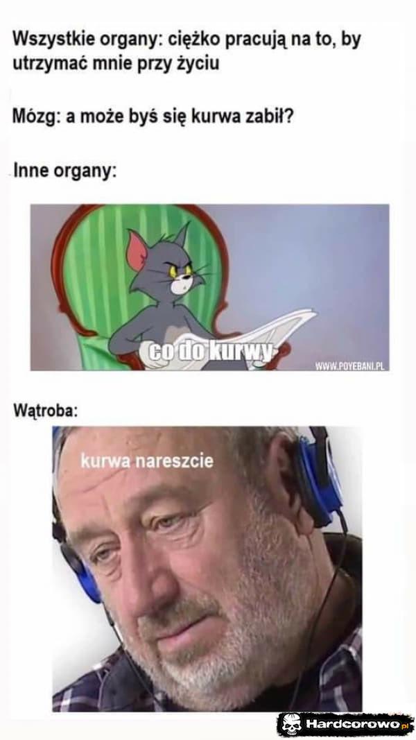  - 1