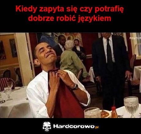Pokaż - 1
