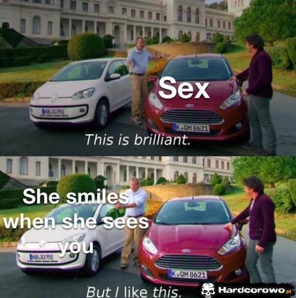  - 1