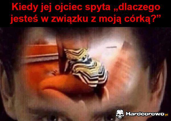 Moja myśl - 1