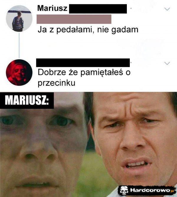  - 1