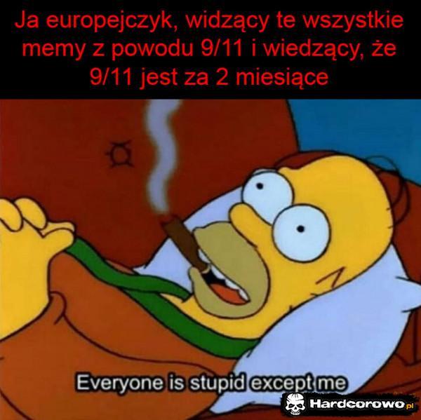  - 1
