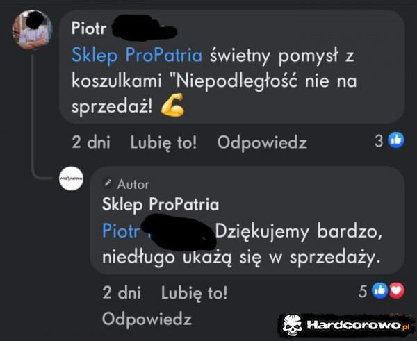  - 1