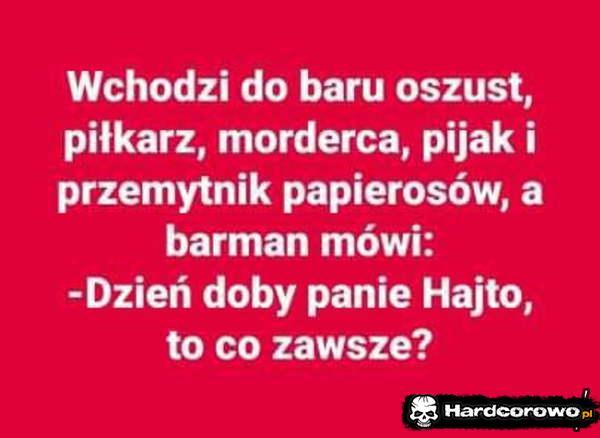  - 1
