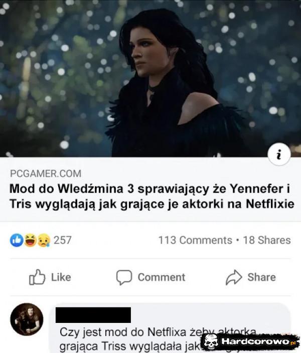  - 1
