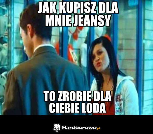 Lodzik - 1