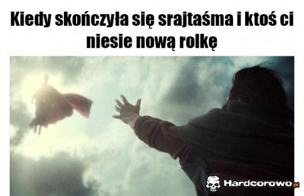 Rolka - 1