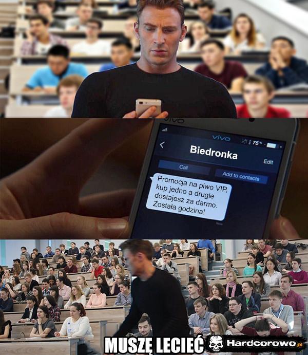  - 1