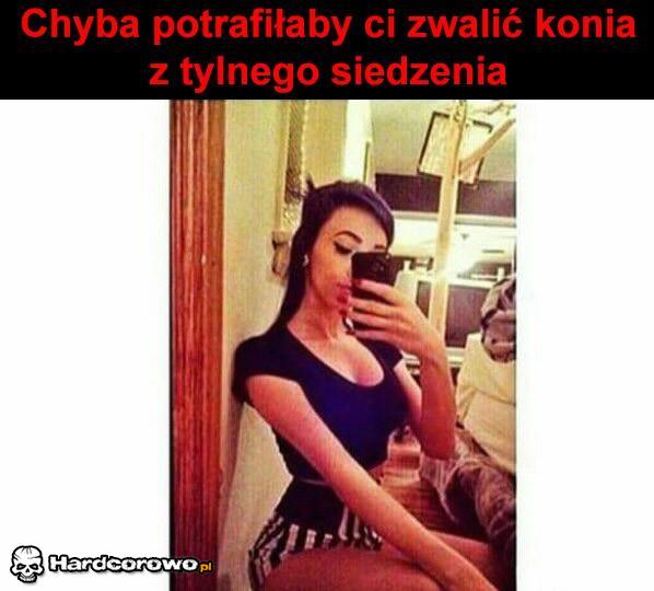 Zdolniacha - 1