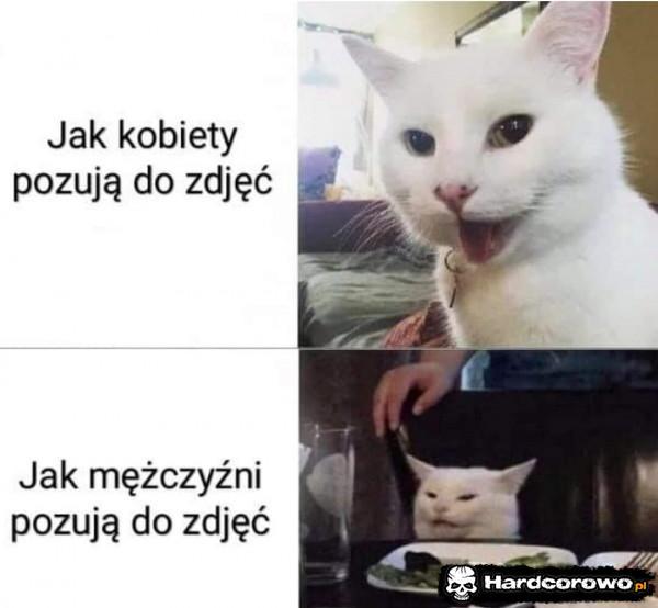  - 1