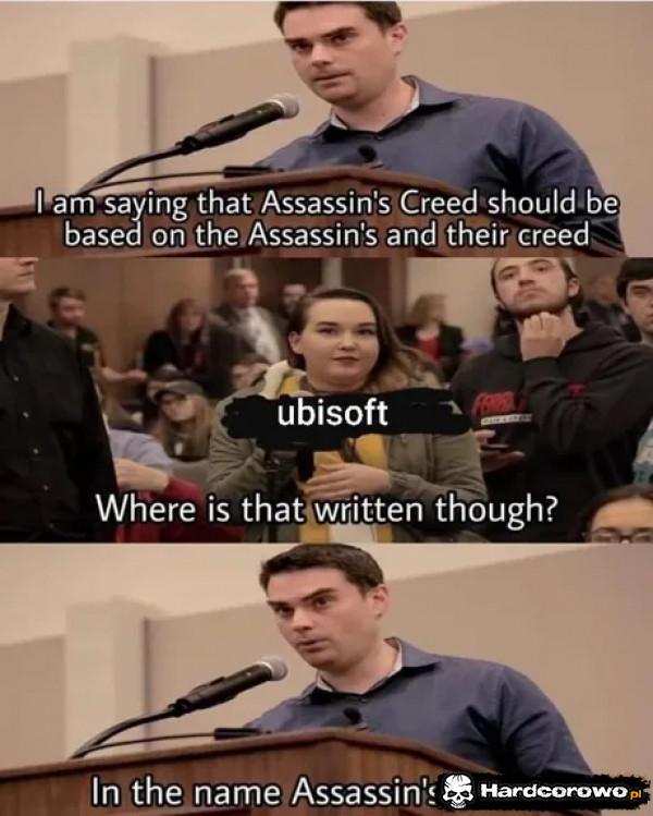  - 1