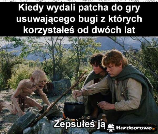  - 1