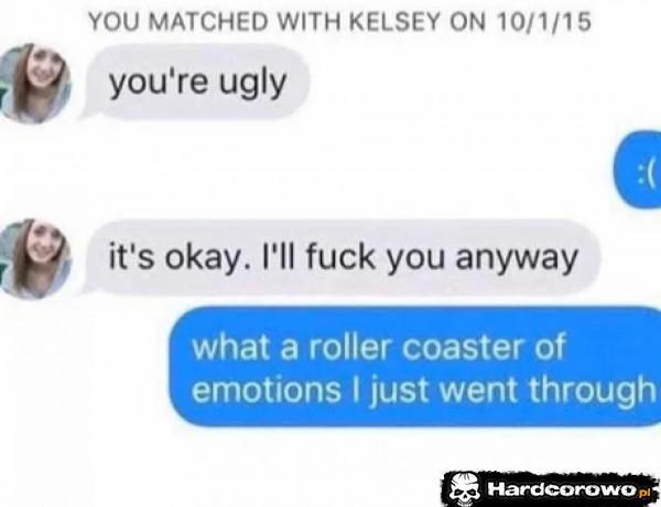  - 1