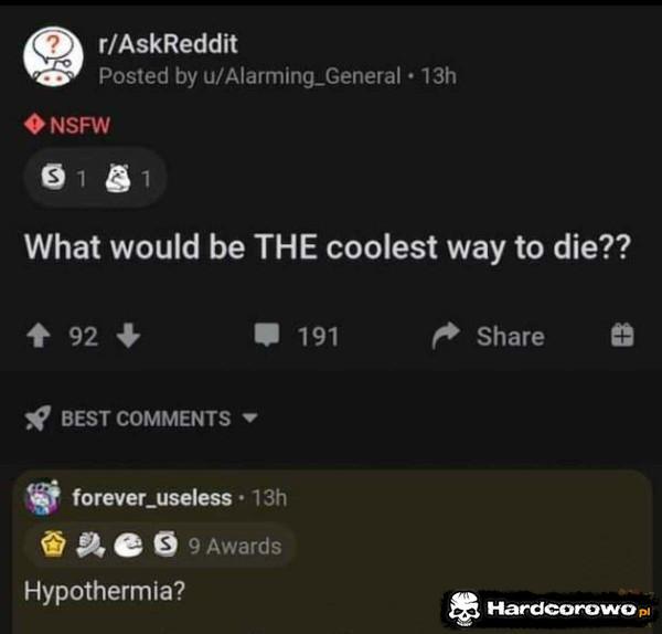  - 1