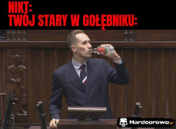  - 1