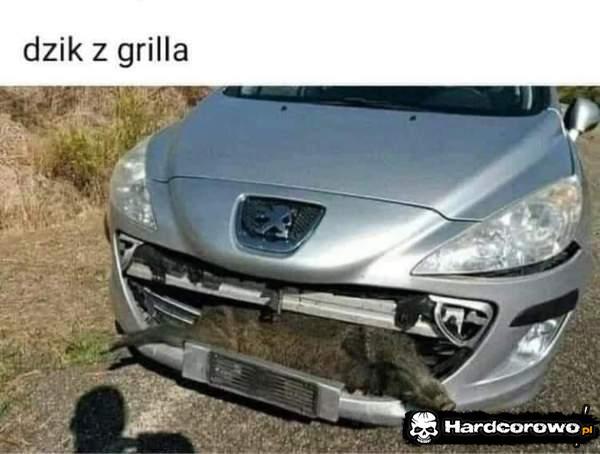  - 1