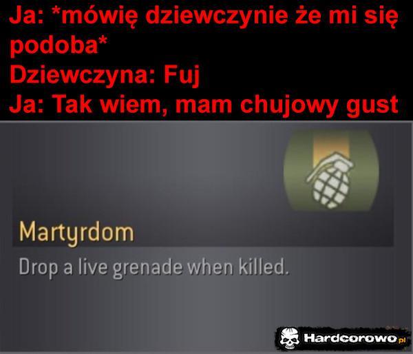  - 1
