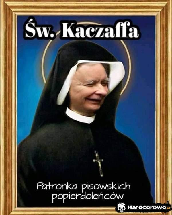  - 1