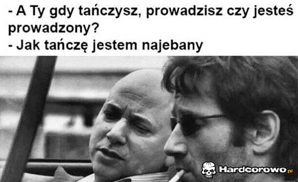 Też tak mam - 1
