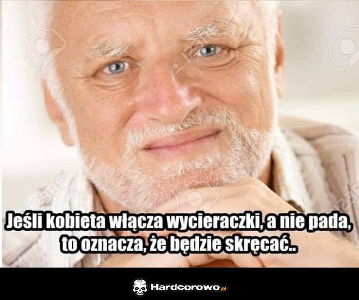 Taka reguła - 1